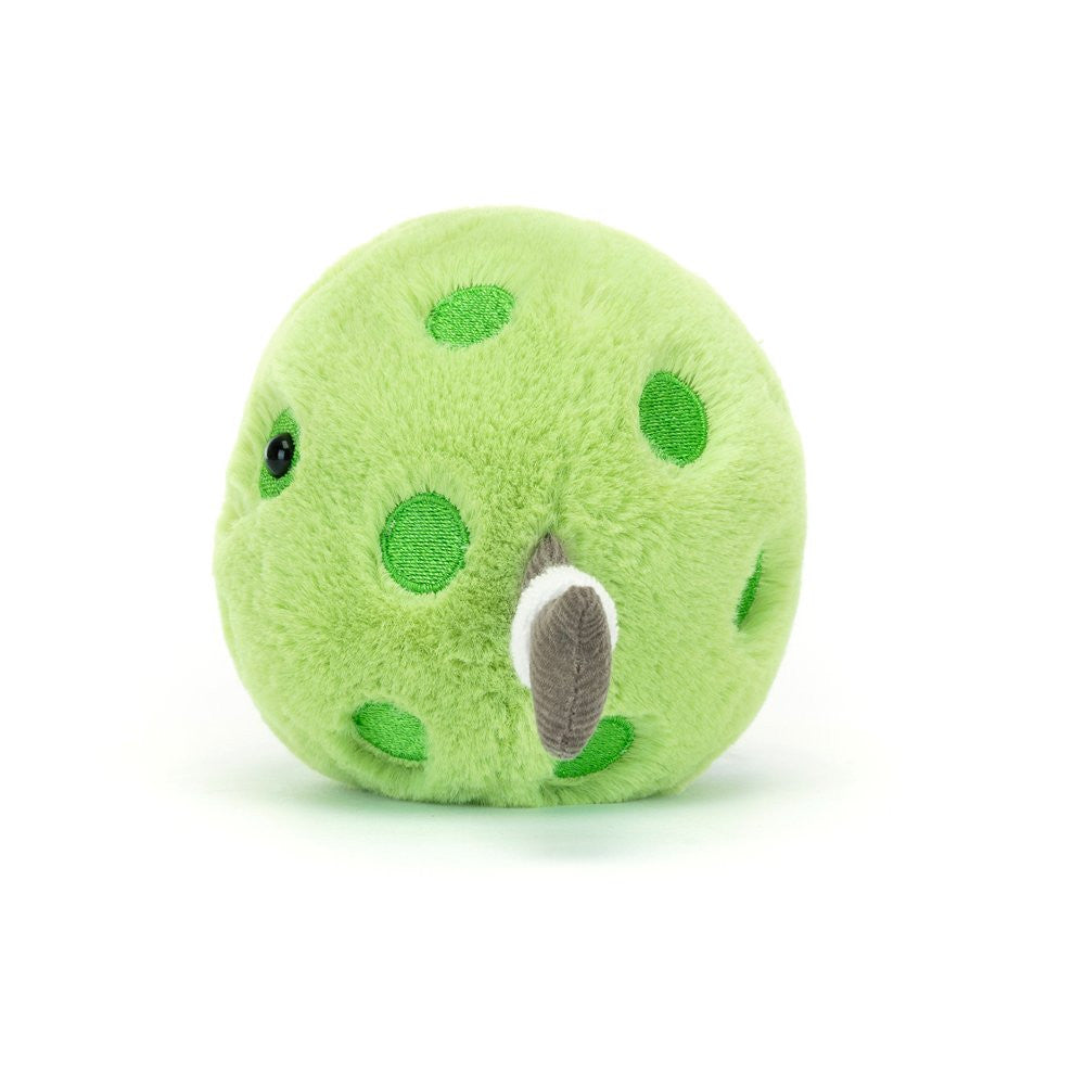 Pickleball Amuseables Jellycat