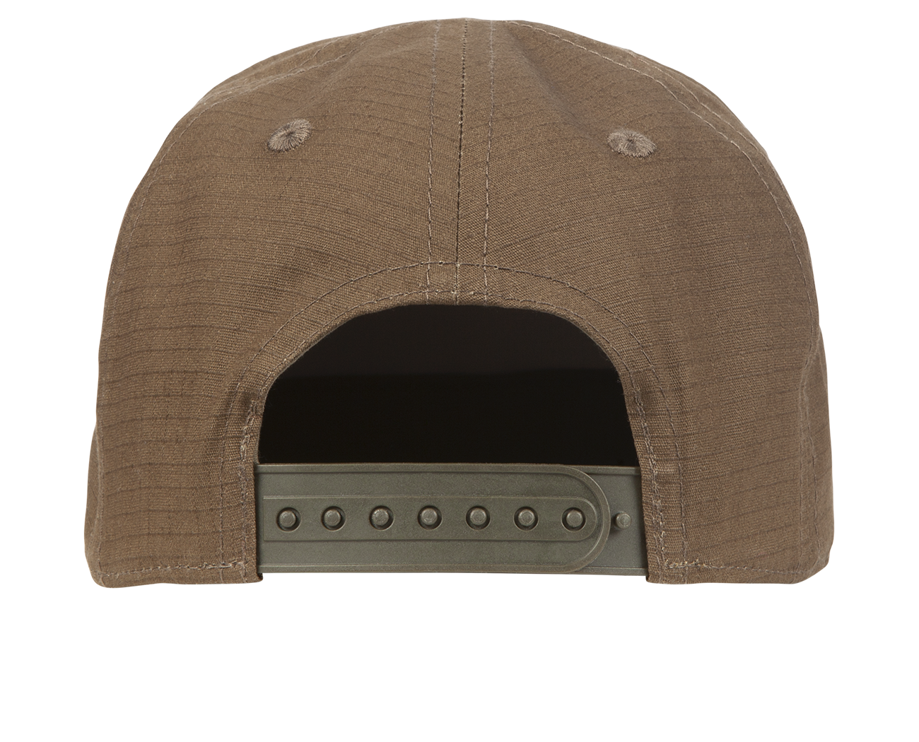 Beacons Hat - Adult