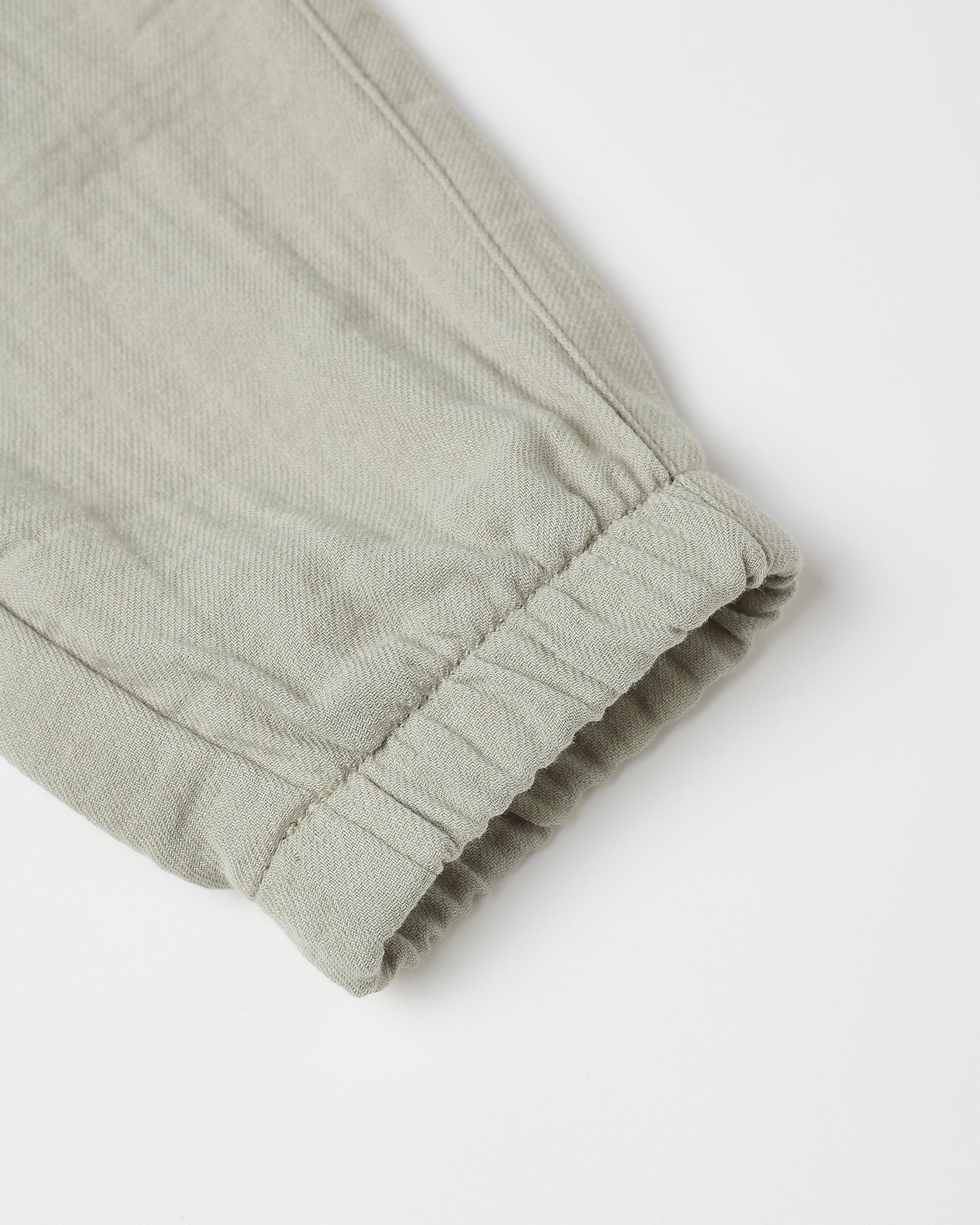 Fern Luca Pants