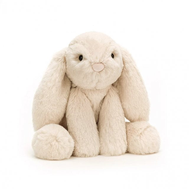 Smudge Rabbit Jellycat