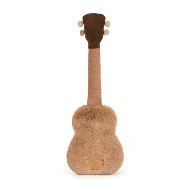 Ukulele Amuseables Jellycat