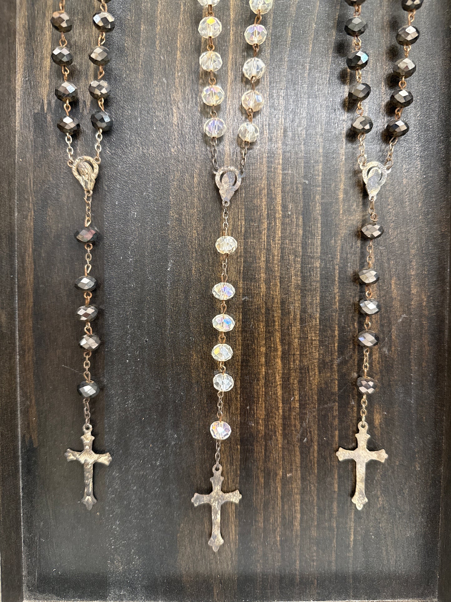 Rosary