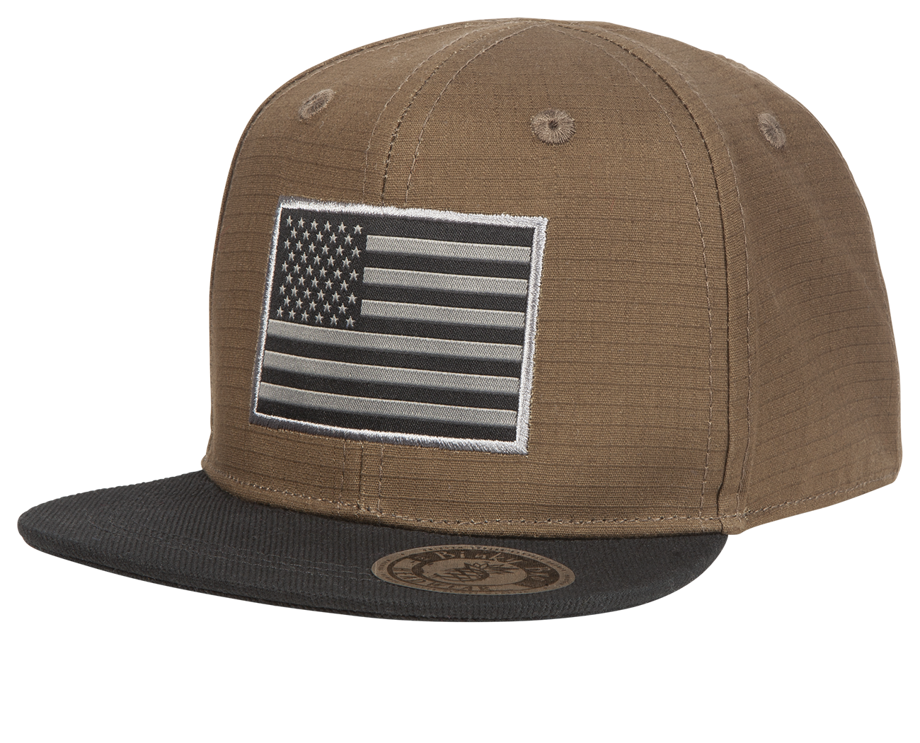 Beacons Hat - Adult