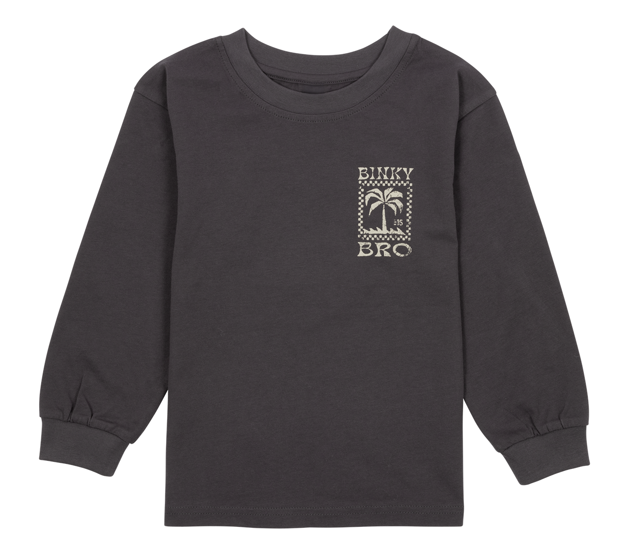 Natives Graphic Tee