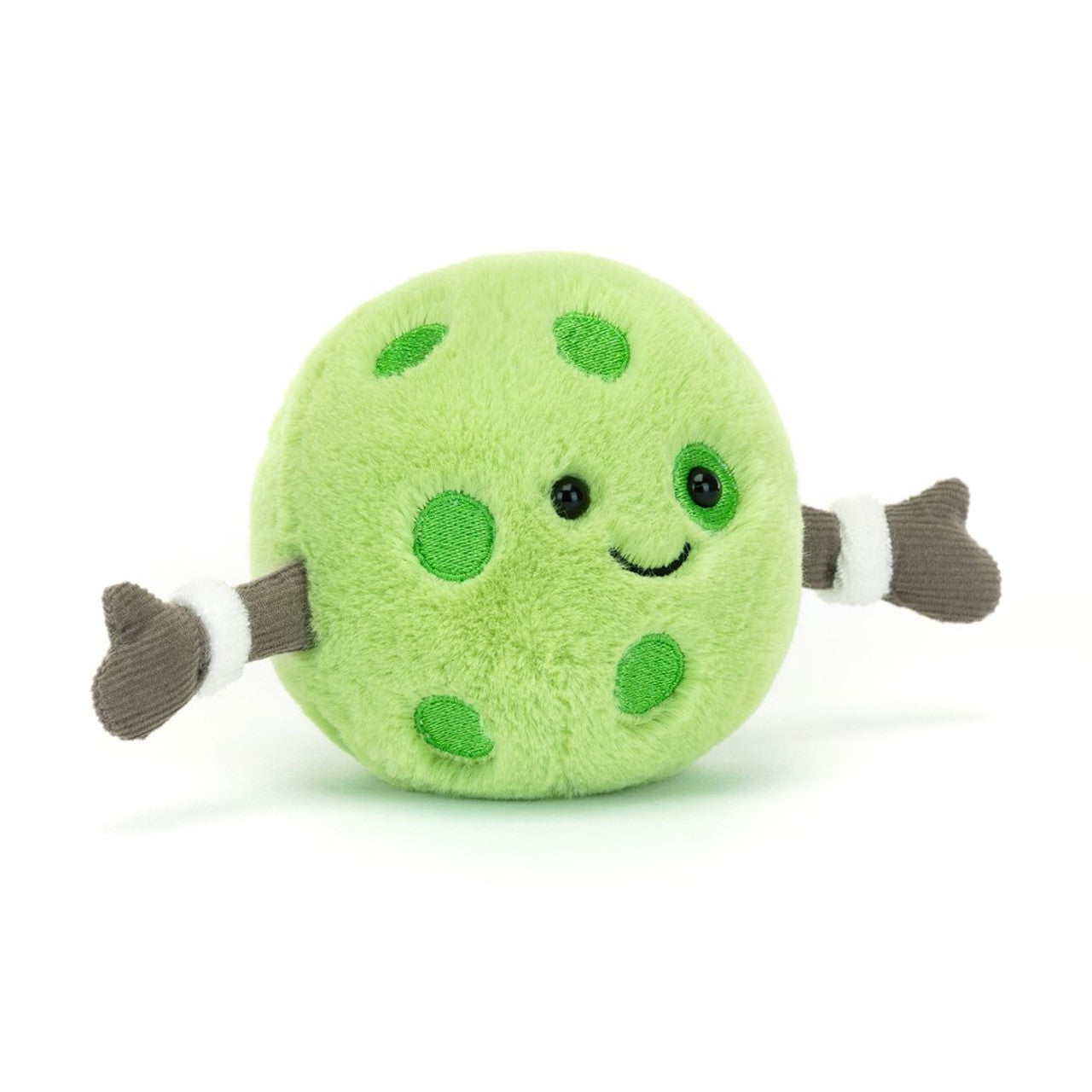 Pickleball Amuseables Jellycat