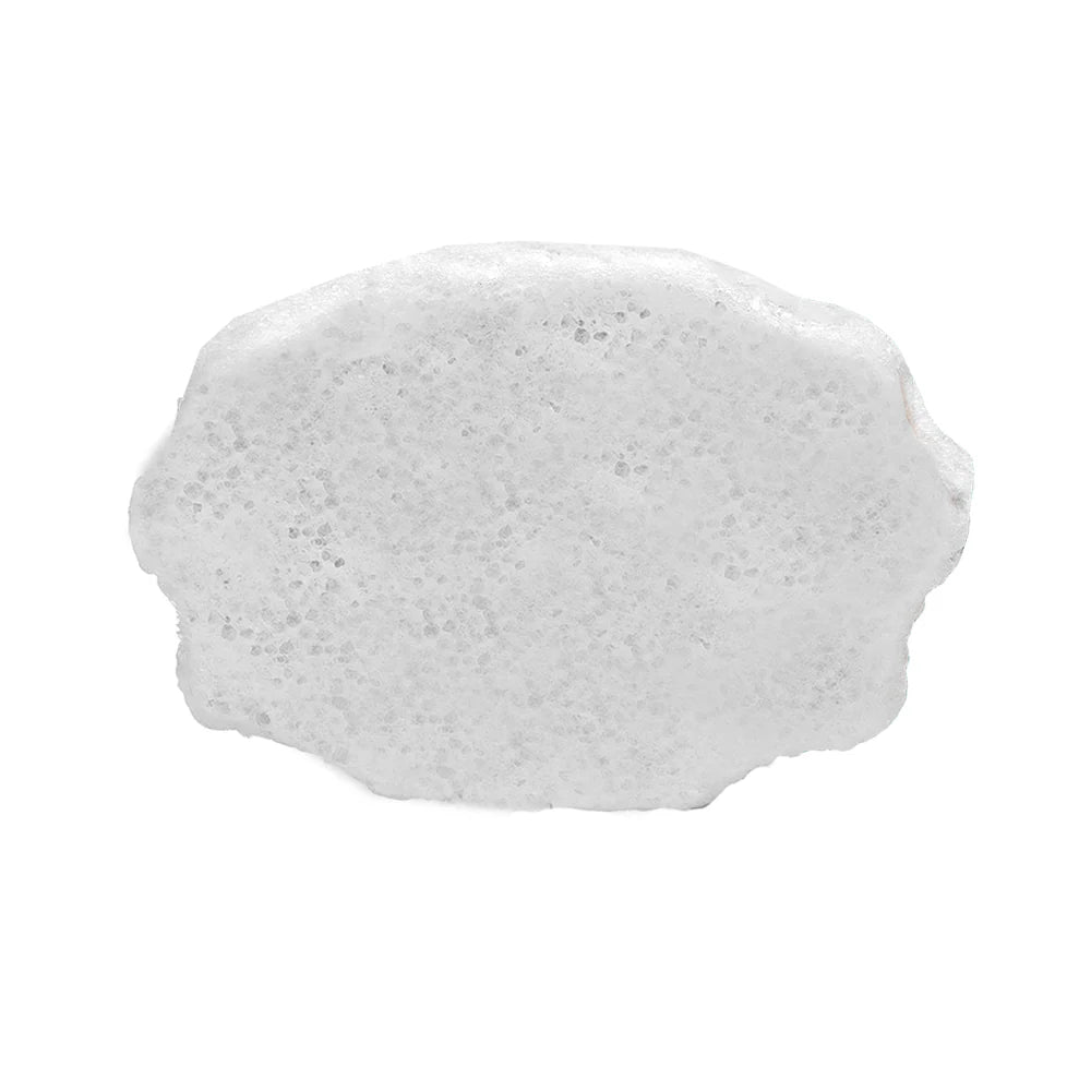 Sweet Patchouli Pedi Buffer
