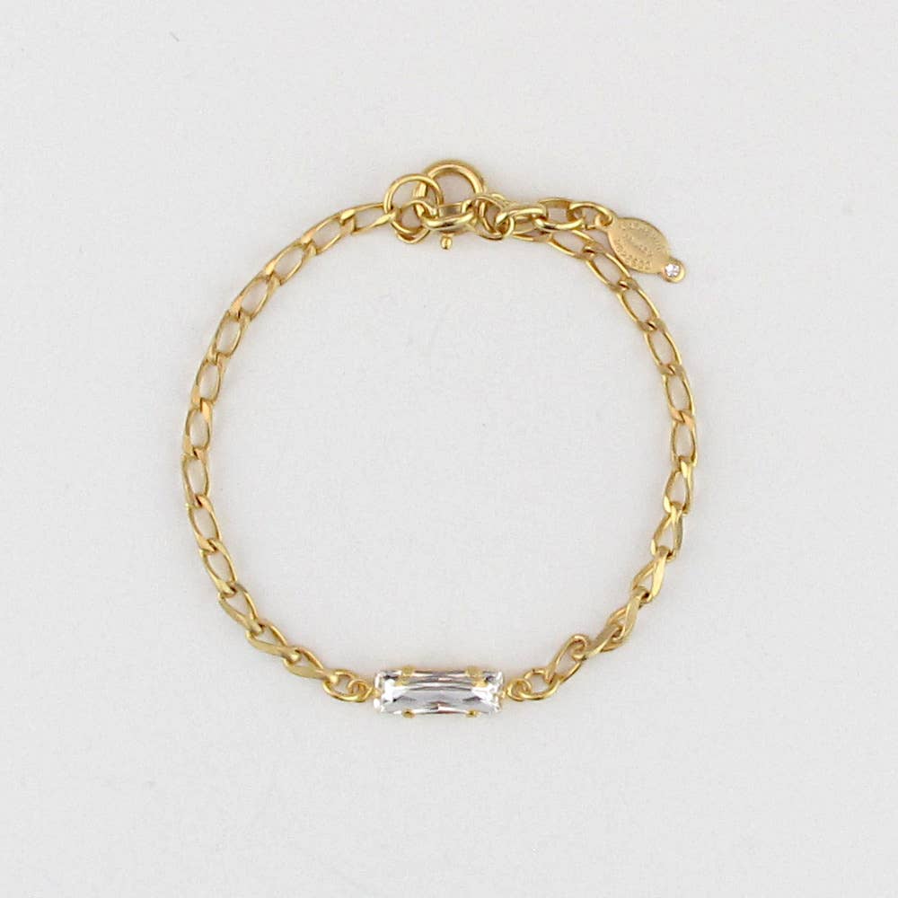 Celia Bracelet