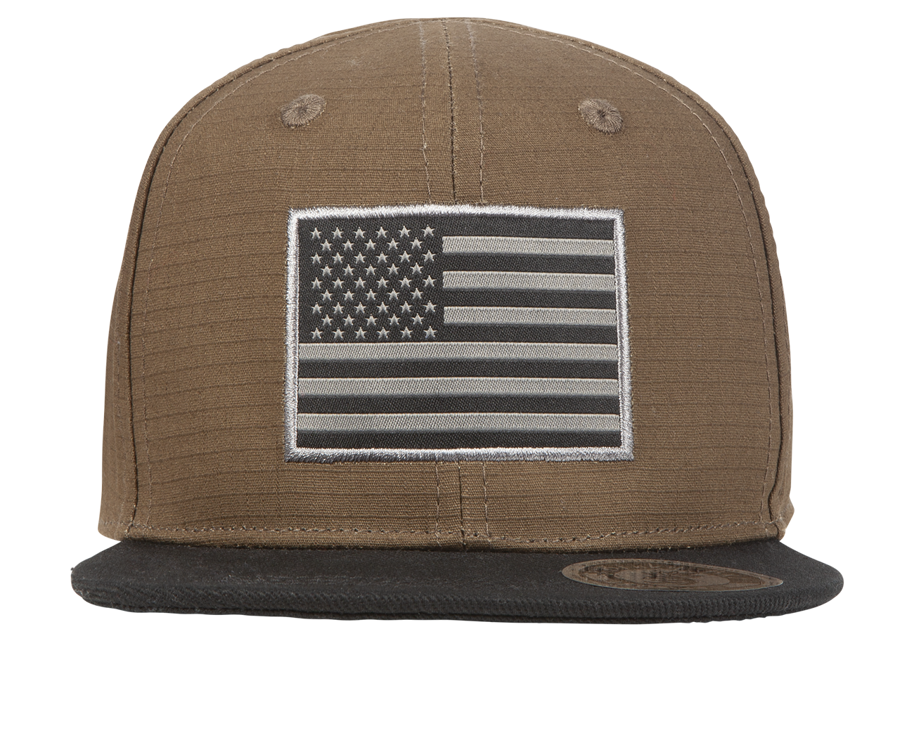 Beacons Hat - Adult