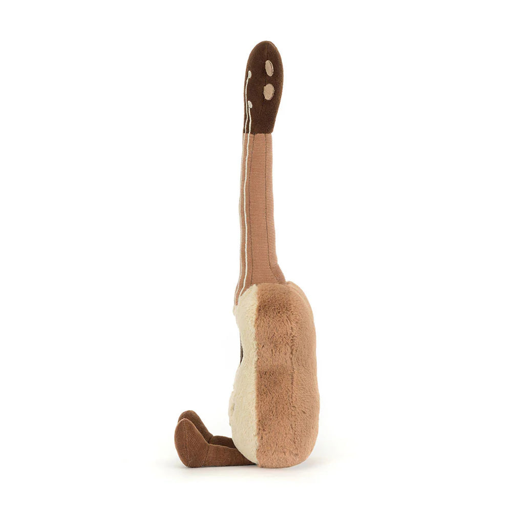 Ukulele Amuseables Jellycat