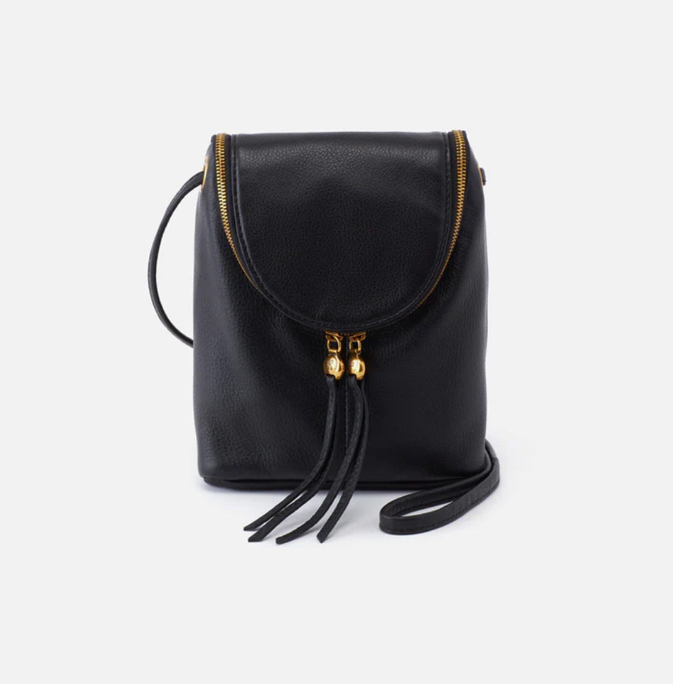 Fern Crossbody Purse by HOBO