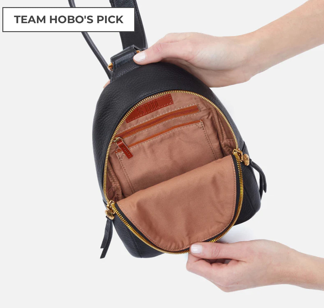 Fern Crossbody Sling by HOBO