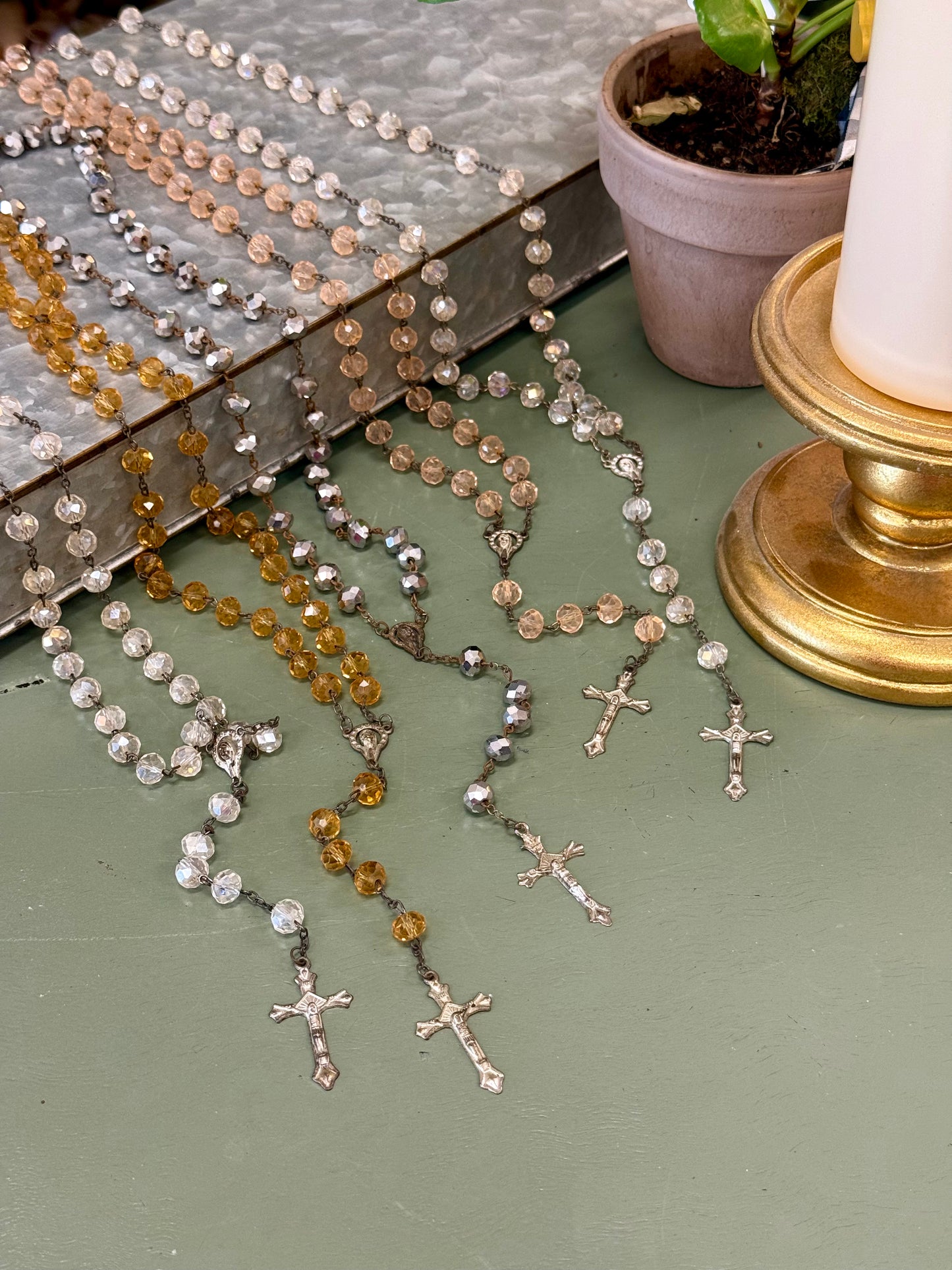 Rosary