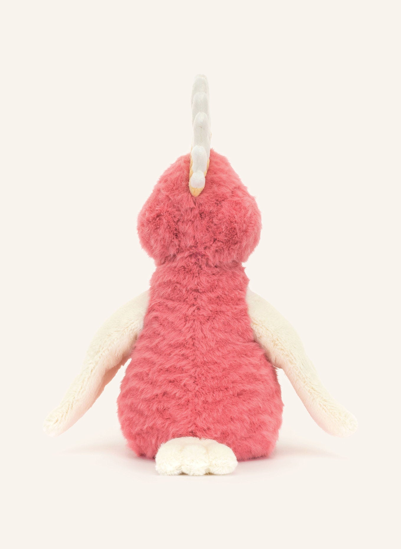 Squawkatoo Jellycat