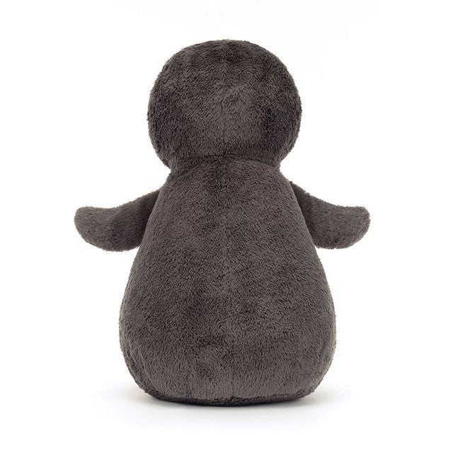 Peanut Penguin Medium