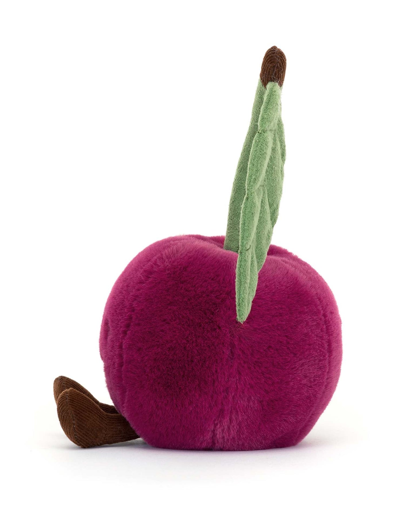 Cherry Amuseables