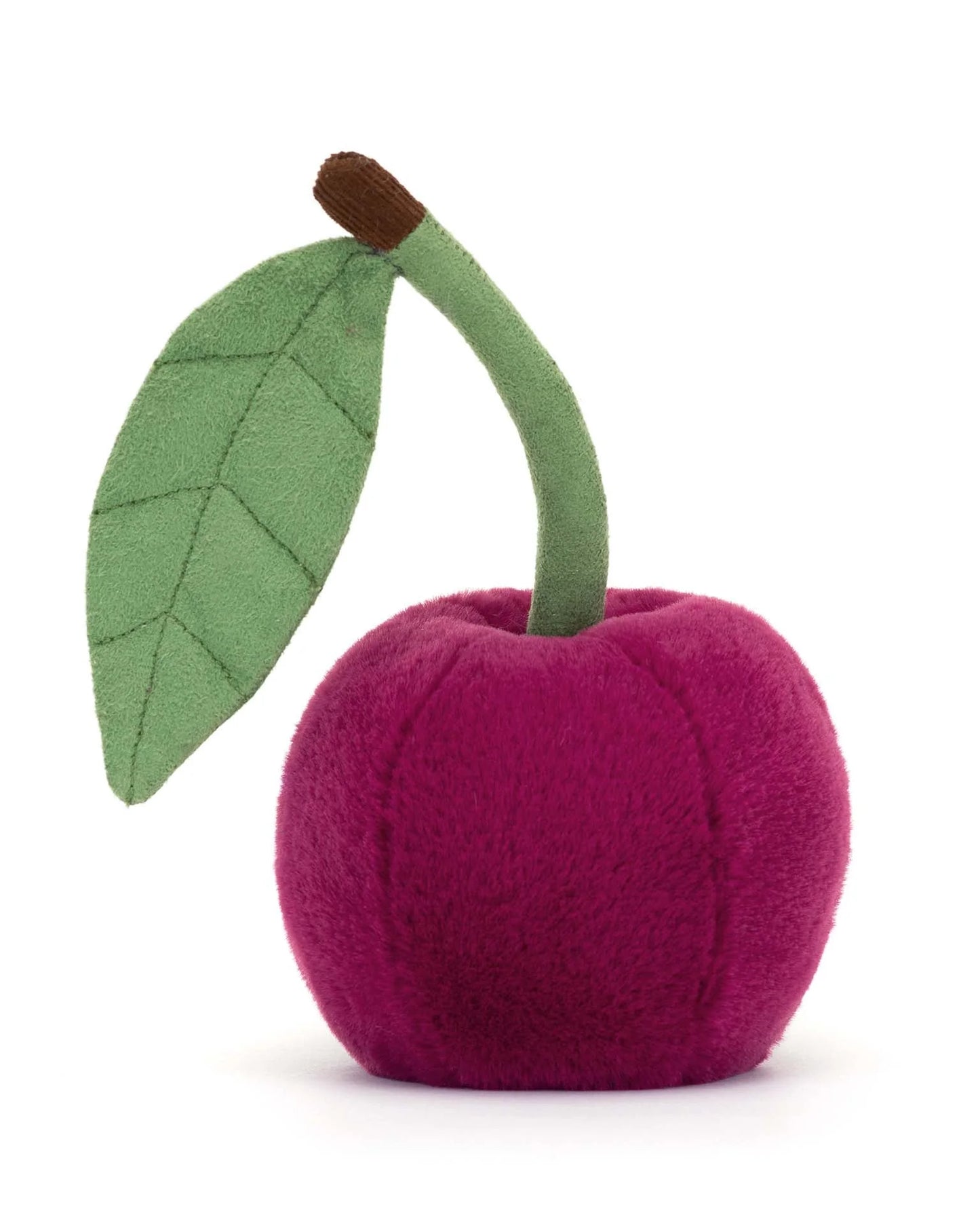 Cherry Amuseables