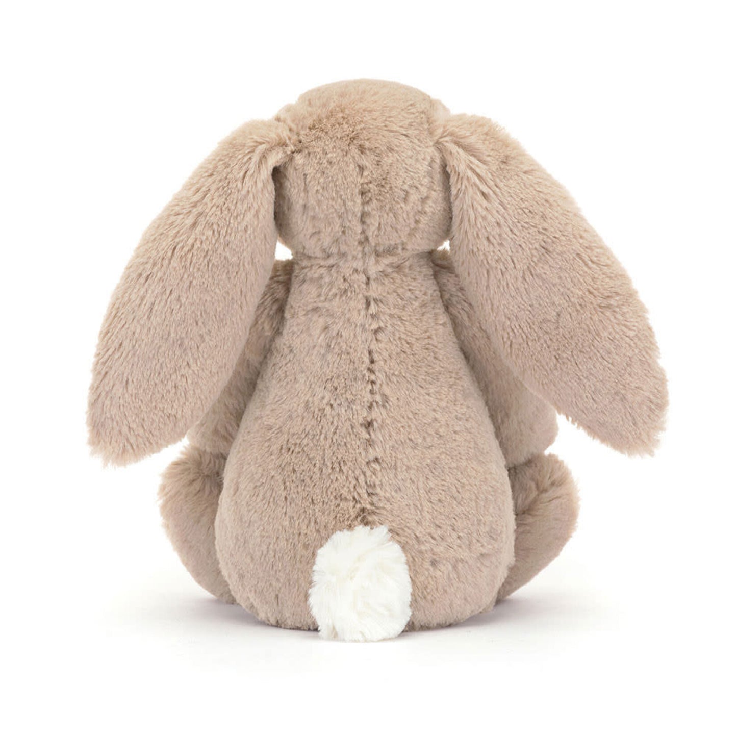 Petal Blossom Beige Bunny Little