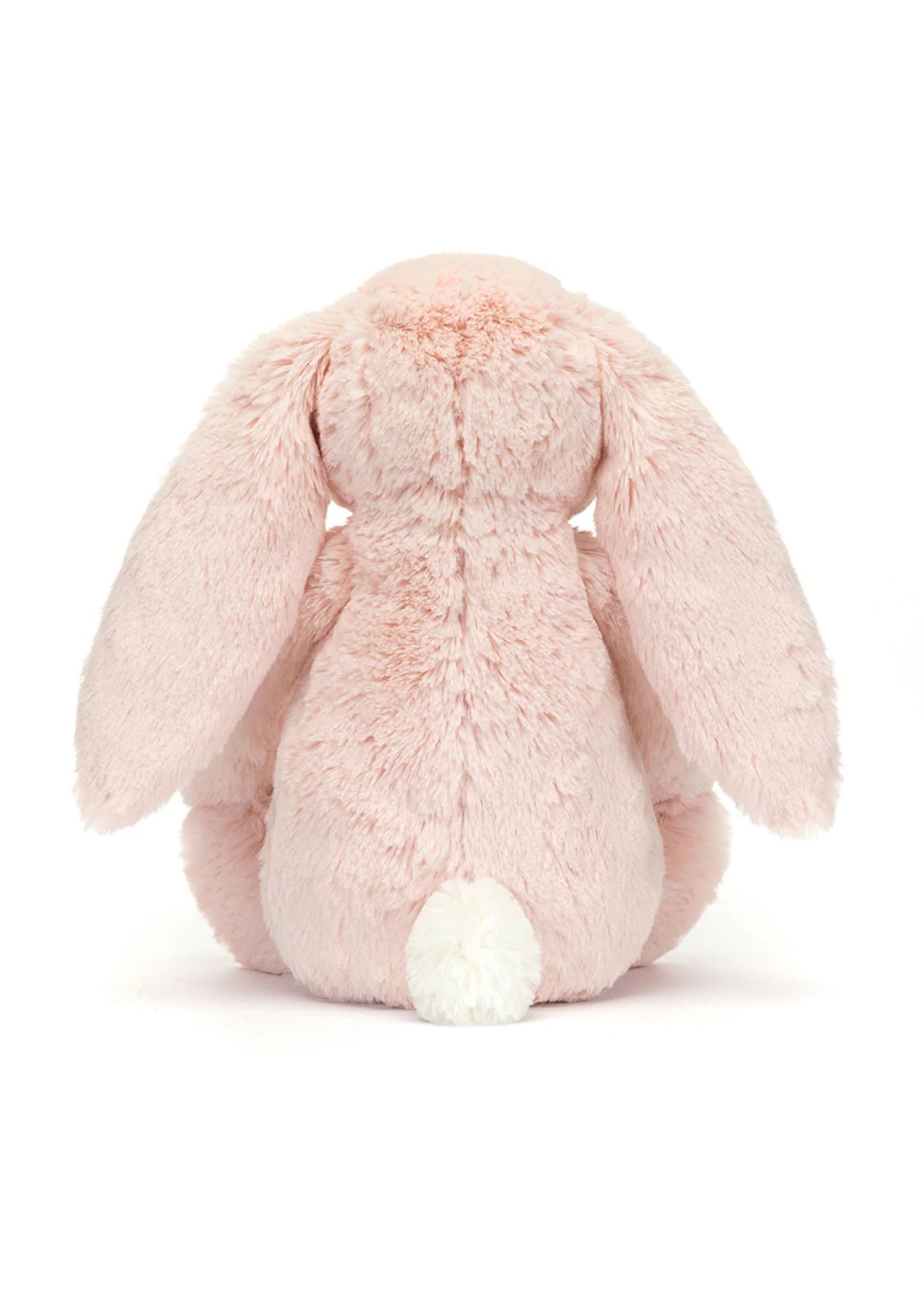 Blossom Bunny “Cherry” Little