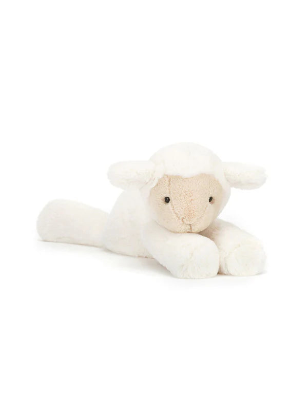 Smudge Lamb