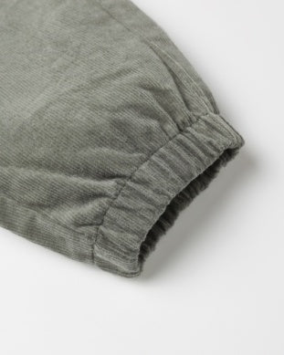 Forest Luca Pant