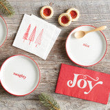 Cocktail Napkins