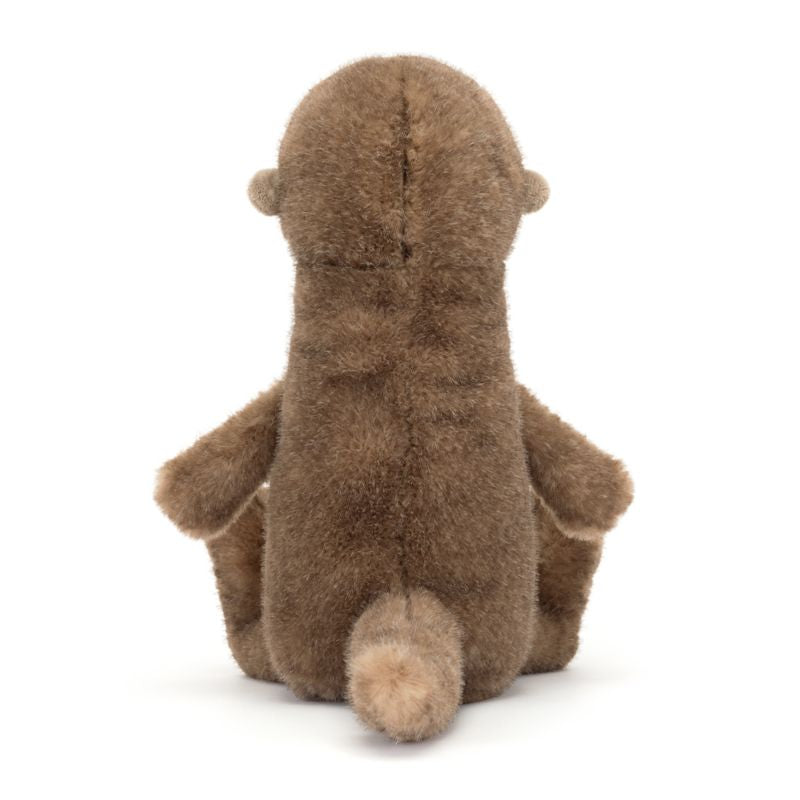 Brook Otter Jellycat