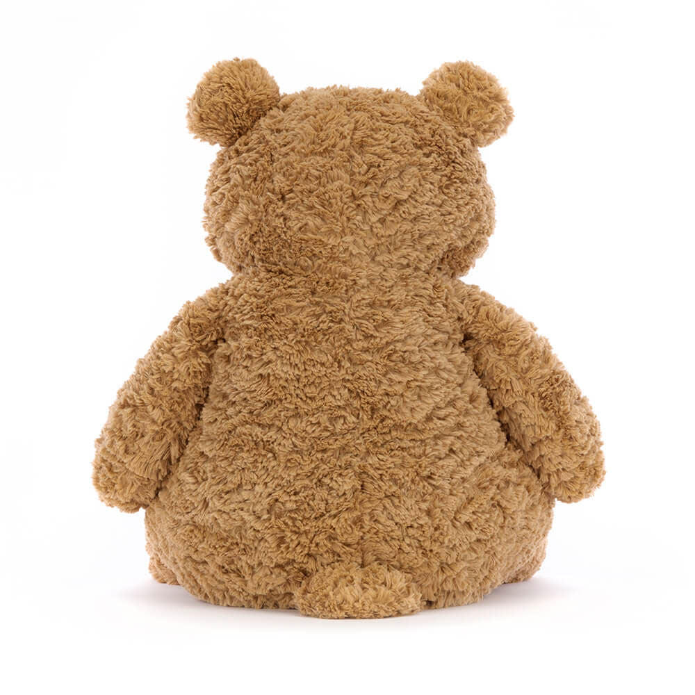 Bartholomew Bear Tiny Jellycat