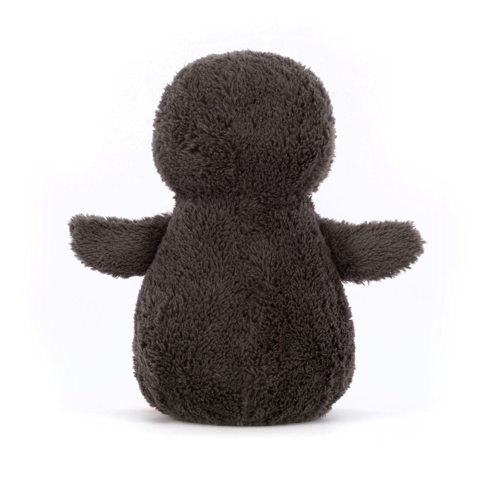 Peanut Penguin - Small