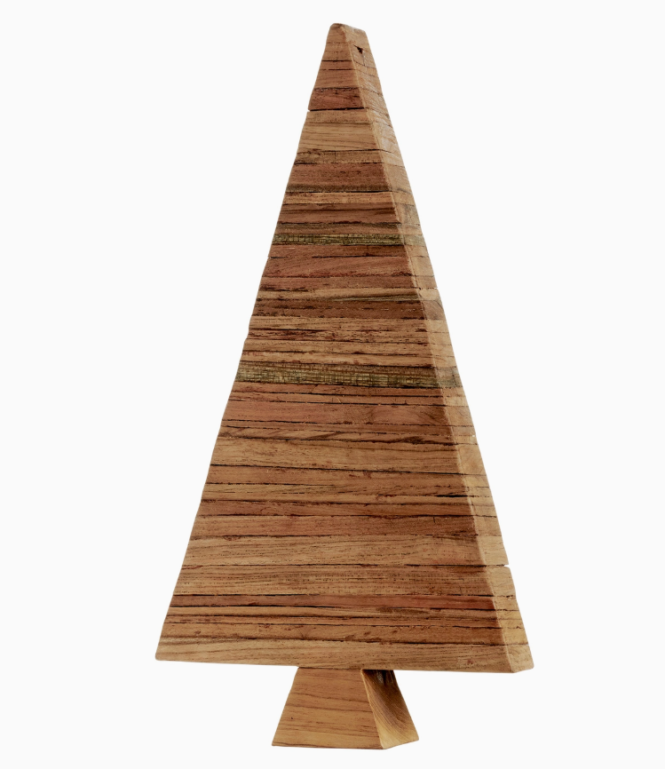 Woodstock™ Tree