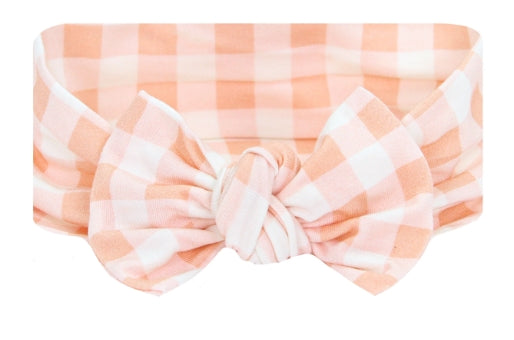 Evie Headband