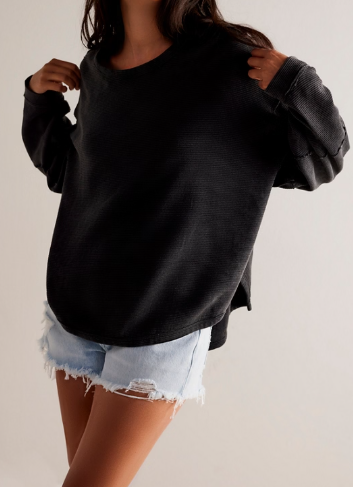 Total Eclipse Tee