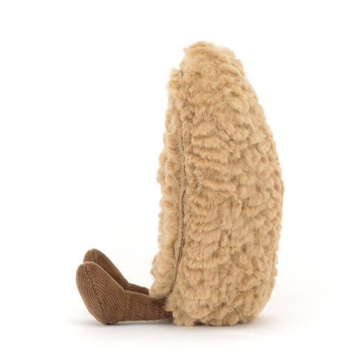 Amuseables Philippe Palmier