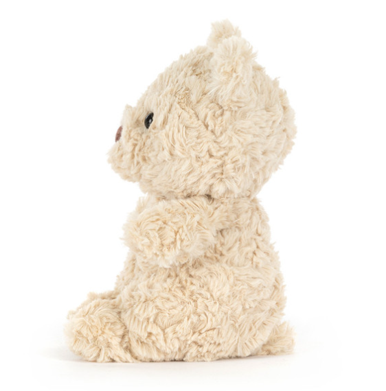 Bartholomew Bear Junior