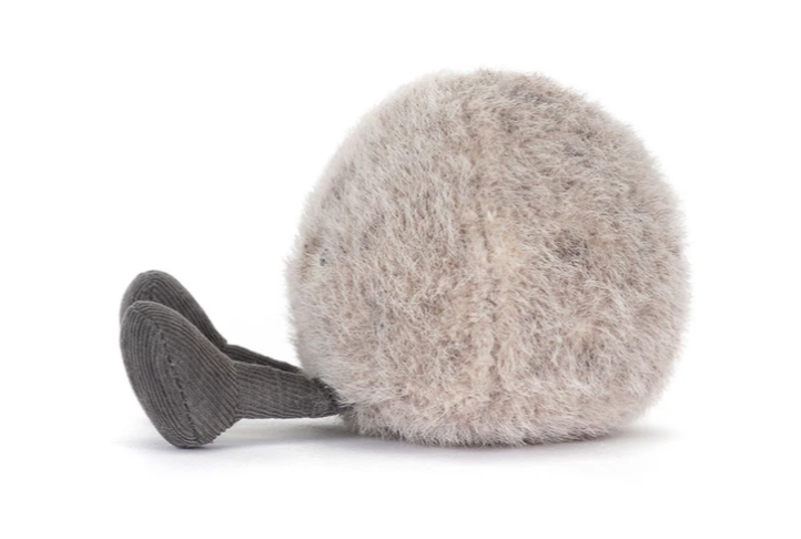 Amuseables Pebble