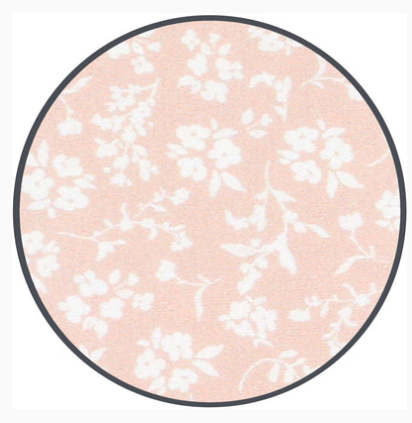 Louise Headband