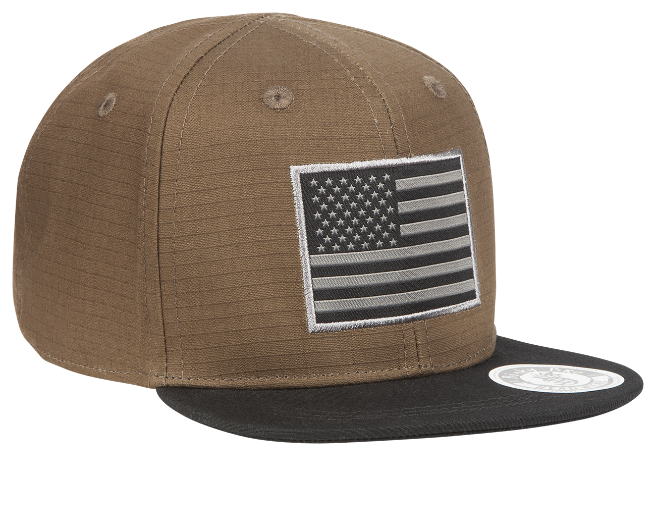 Beacons Hat - Adult