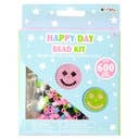HAPPY DAY BEAD KIT