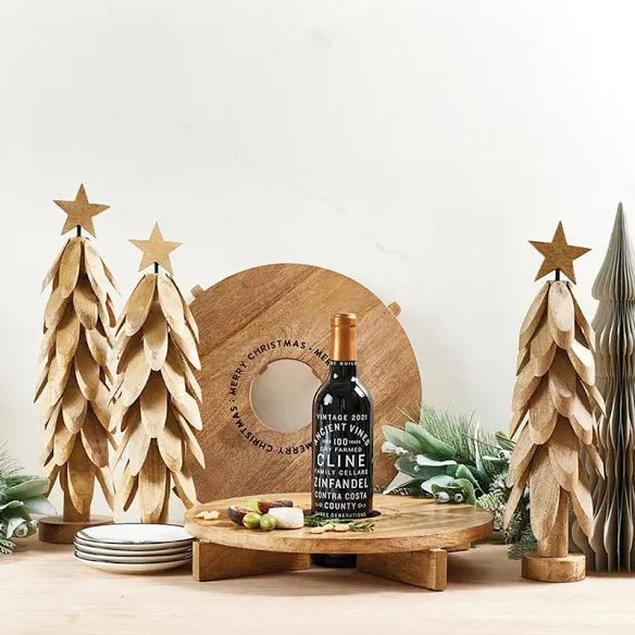 Christmas Home Decor & Gifts