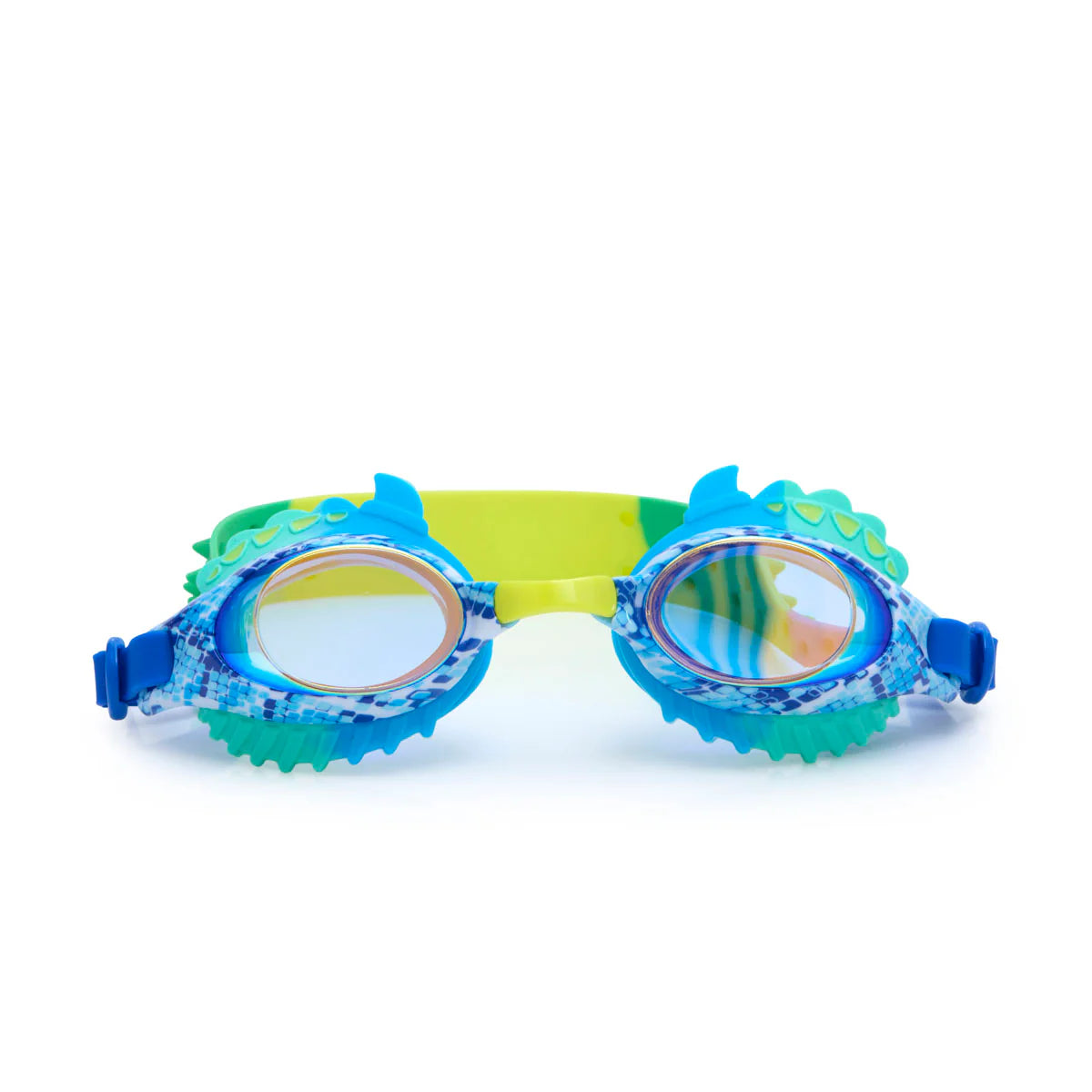 Swim Serpent Goggle