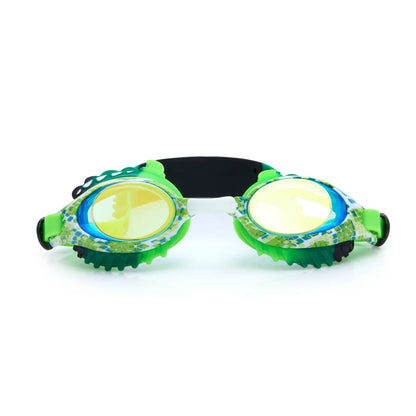 Swim Serpent Goggle