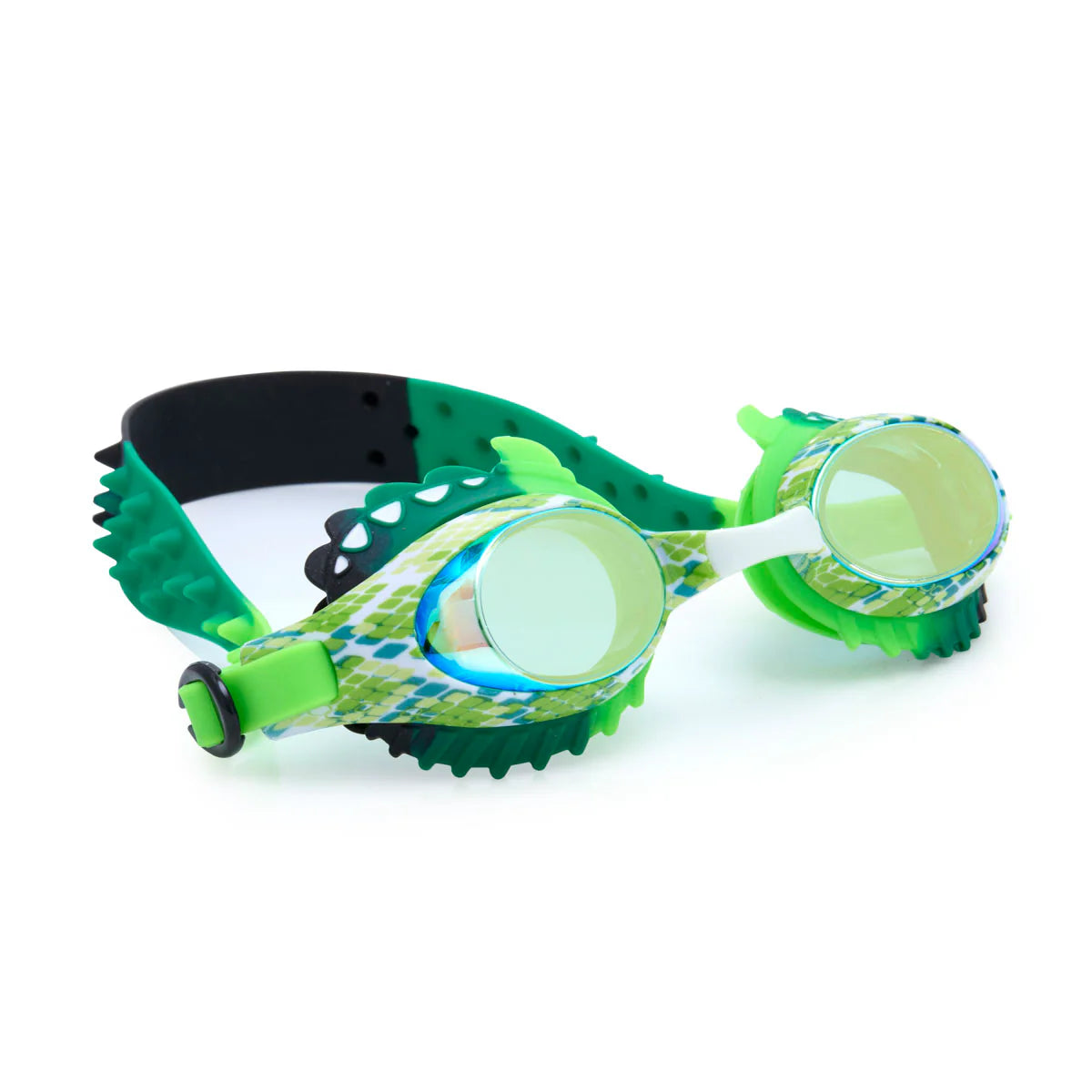 Swim Serpent Goggle