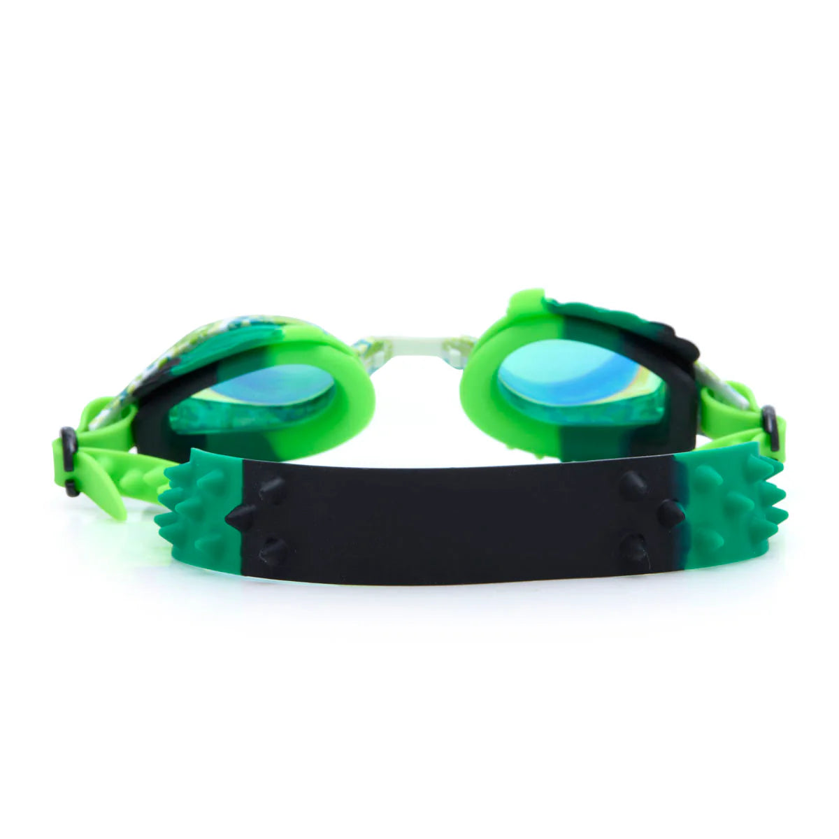 Swim Serpent Goggle