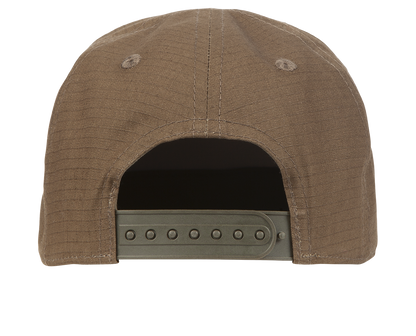 Beacons Hat - Adult
