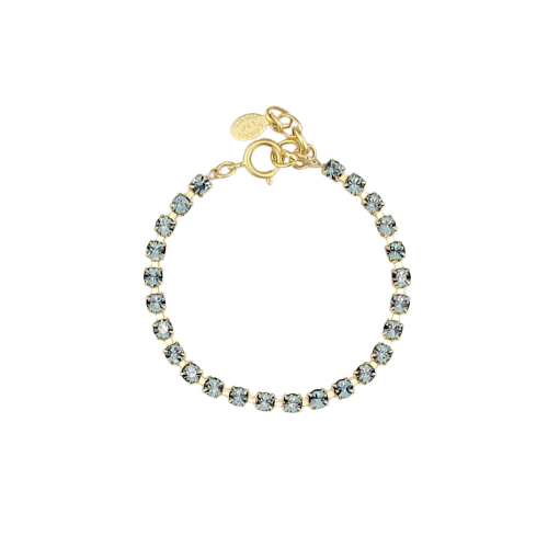 Dior Bracelet - Indian Sapphire