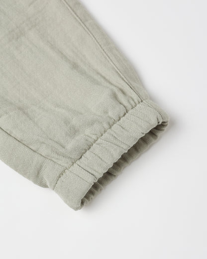 Fern Luca Pants