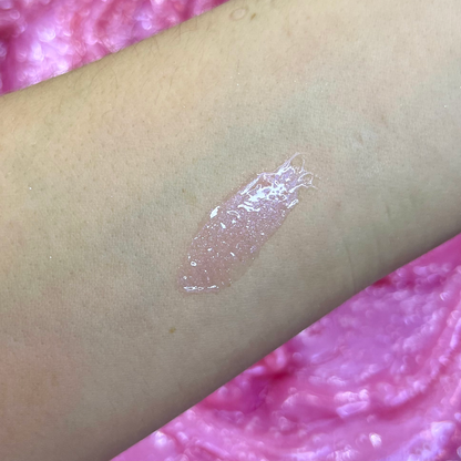 Cake Pop Gloss