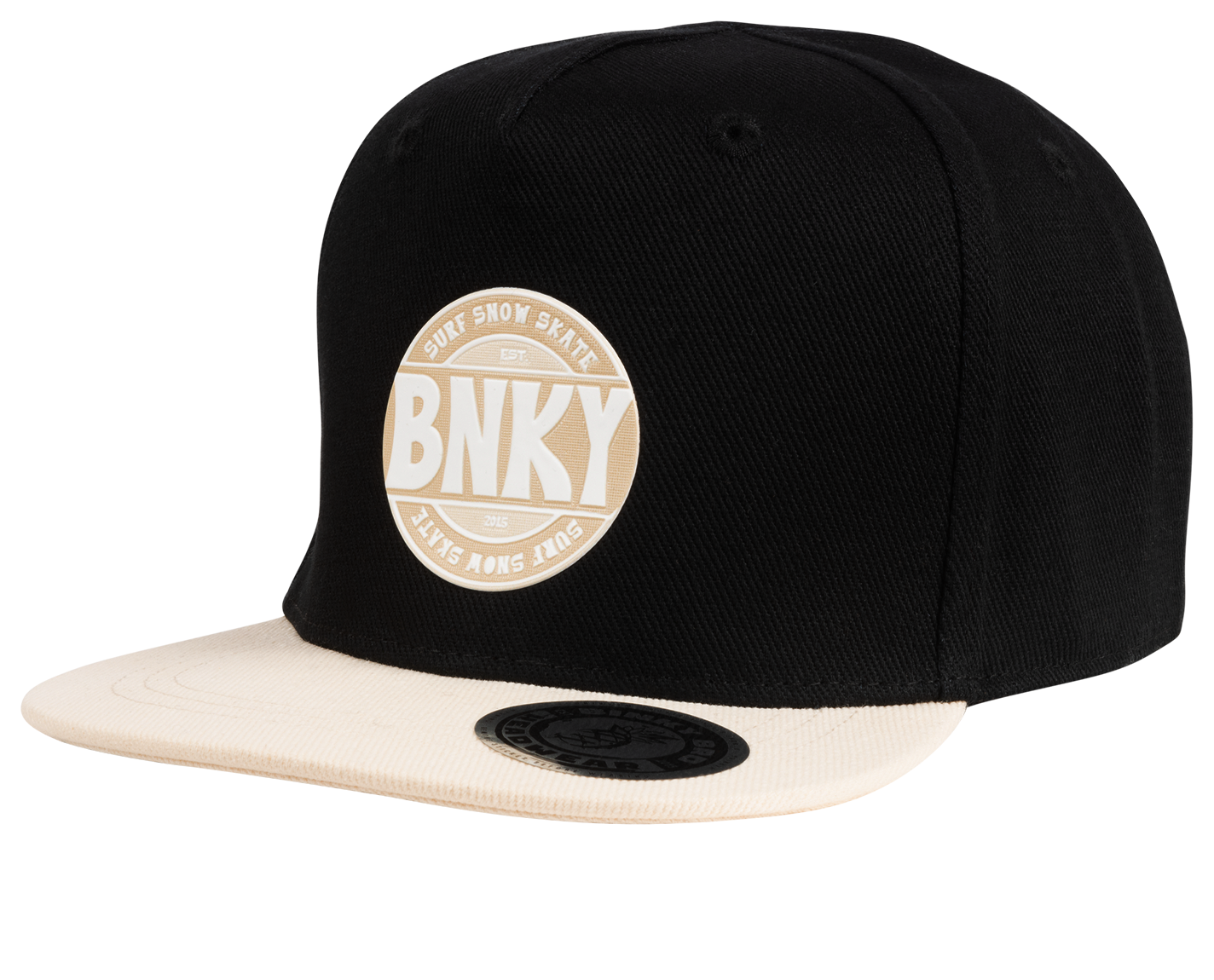 Kids Hat Hermano