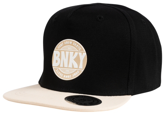 Kids Hat Hermano