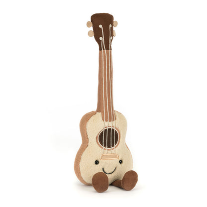 Ukulele Amuseables Jellycat