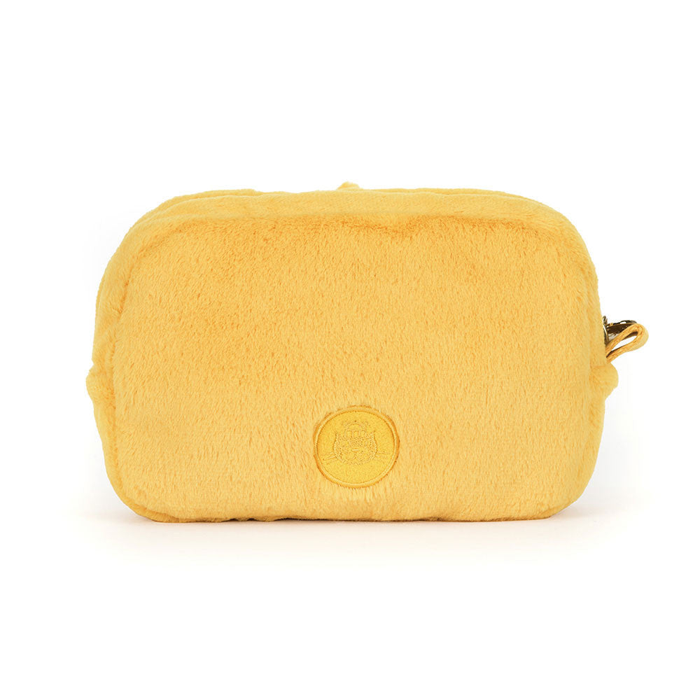 Sun Pouch Amuseables Jellycat